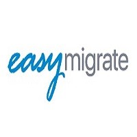 Easy Migrate Pvt Ltd