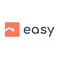 Easy Reno | Home Renovation Toronto