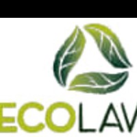 Eco Lawn of Heber-Midway