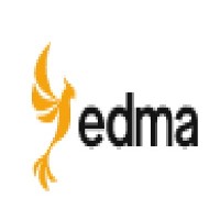Edma Group LLC