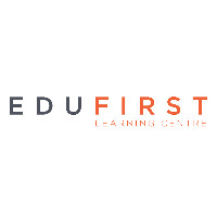 EDU First