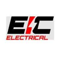 eicelectrical