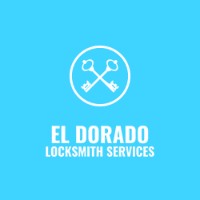 El Dorado Locksmith Services