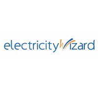 Electricity Wizard