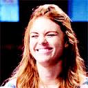Elena James Elena James