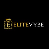 Elite Vybe
