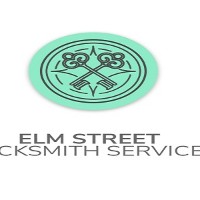 Elm Street Locksmith Services