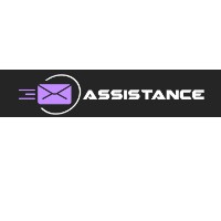 email assistance