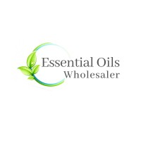Essential Oils Wholesaler