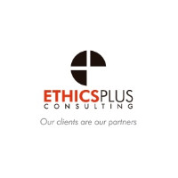 Ethics Plus Consulting