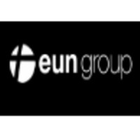 EUN Group