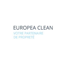 Europea Clean