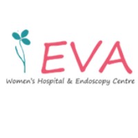 Eva Women’s Hospital