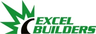 Excel Builders
