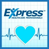 Express Employment Professionals - Healthcare