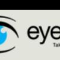 Eye Effects - Calgary