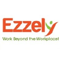 Ezzely Employee Training Software