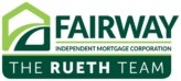 Fairway - The Rueth Team 