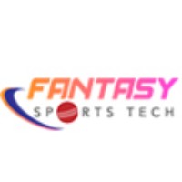 Fantasy Sports Tech