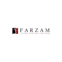 Farzam Law Firm