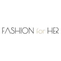 Fashion for Her