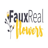 fauxrealflowers