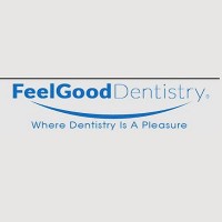 Feel Good Dentistry- Dr. Rene Piedra