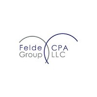 Felde CPA Group, LLC