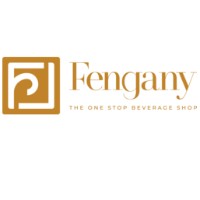 Fengany.com