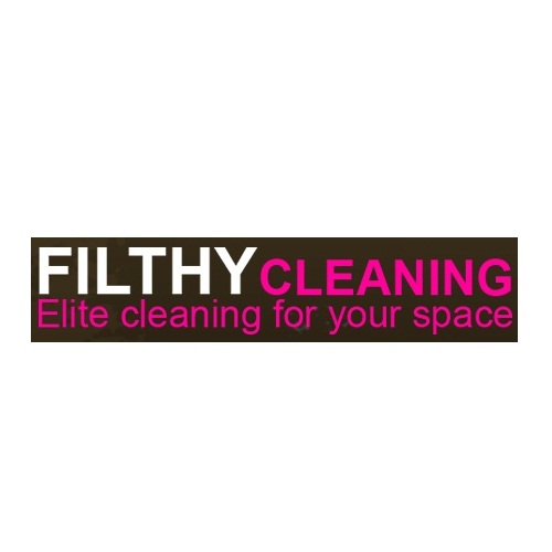 Filthy Cleaning