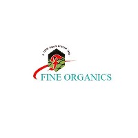Fine Organics