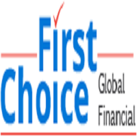 First Choice Global Financial 