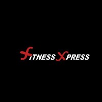 Fitness Xpress Gk