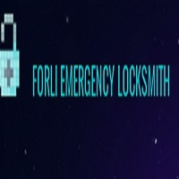 Forli Emergency Locksmith