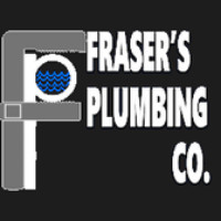 Fraser’s Plumbing Co.