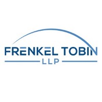 Frenkel Tobin LLP | Divorce & Family Lawyer