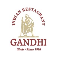 Gandhirestaurants