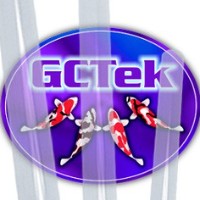 GCTek