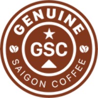 Genuine Saigon Coffee