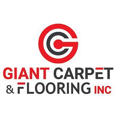 Giant Carpet Inc.