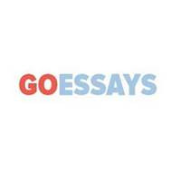Go Essays