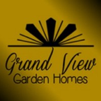 Grand View Garden Homes