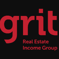 Grit Group