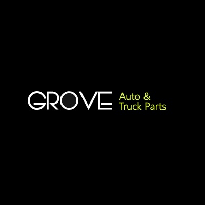 Grove Auto wrecking 