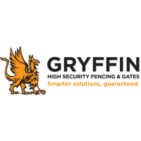 Gryffin Pty Ltd