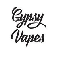 Gypsy Vapes