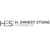 H. Ernest Stone, Attorney PC
