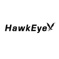 HawkEye Electronics - Fish Finders and Depth Finder