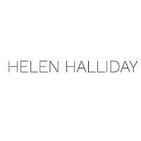 Helen Halliday Artist