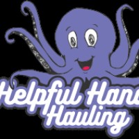 Helpful Hands Hauling
